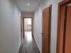3-Zimmer Wohnung mit Balkon - Muster-Flur